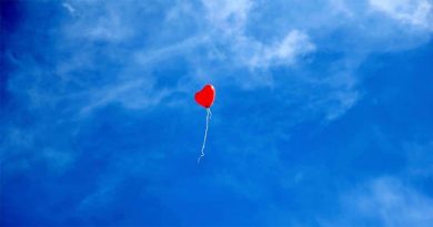 cielo cuore