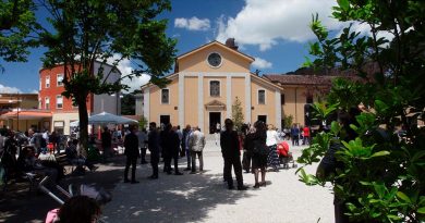 Frosinone Scalo