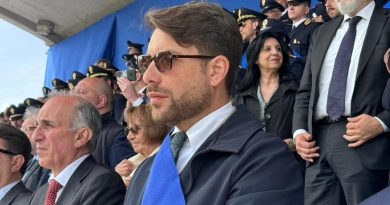 Luca Di Stefano