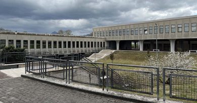 Conservatorio Frosinone copia