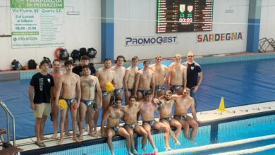 Serie C Squadra copia