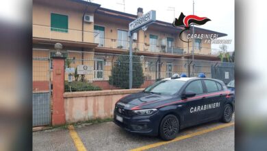 Stazione Aquino copia