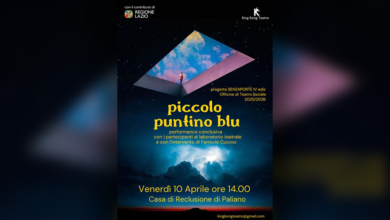 locandina PALIANO () copia