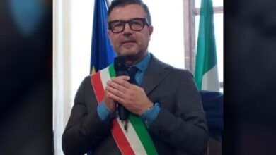 Alioska Fiuggi copia