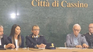 Difesa dalle frodi copia