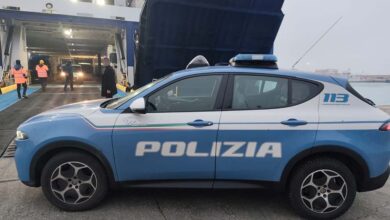 POLIZIA RIMPATRIO copia