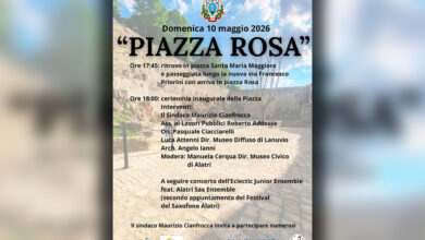 Piazza Rosa Alatri copia