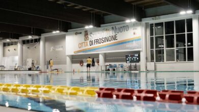Stadio del Nuoto copia