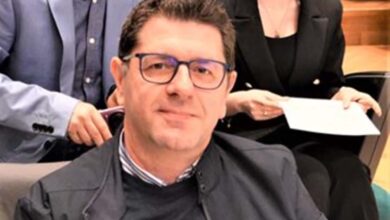 sbardella copia