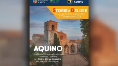 Storie e delizie Aquino copia