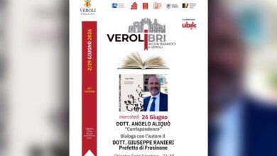 Veroli Libri Prefetto Frosinone copia