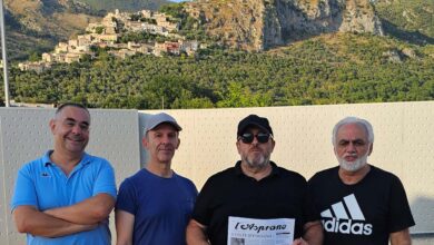 ASPRANO copia