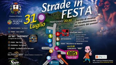Supino strade in festa copia