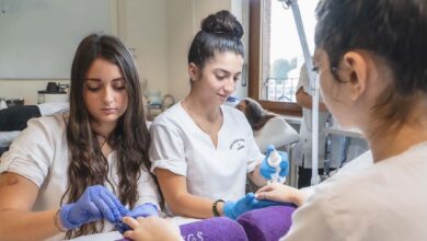 estetica
