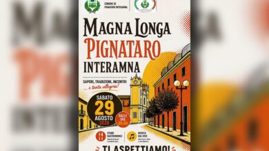 Magnalonga Pignataro copia