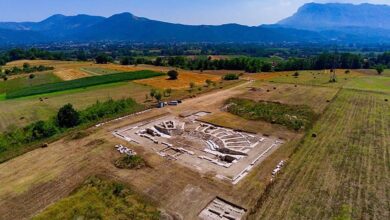 Interamna Lirernas aperitivo archeologico copia