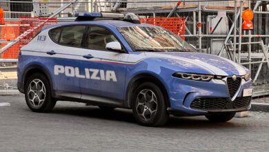 POLIZIA copia
