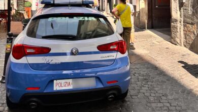 POLIZIA copia