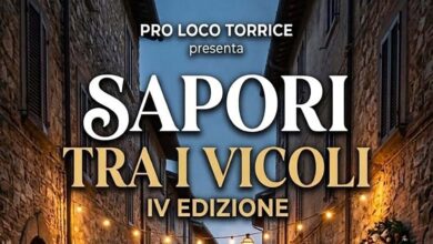 Torrice vicoli copia