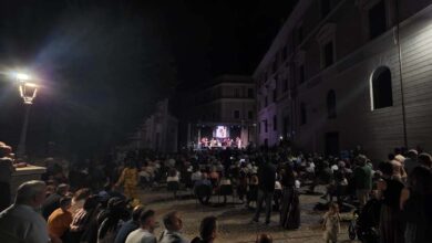 Veroli Santa Salome copia