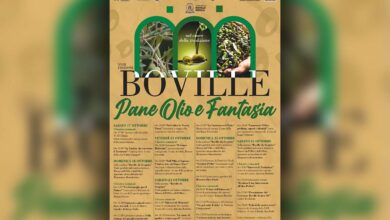 Boville Pane Olio Fantasia copia