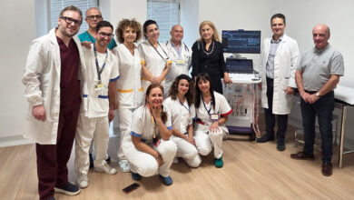 Cdc copia