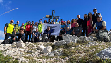 Foto setembre gruppo Crepacuore copia