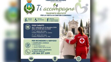 Locandina Ti Accompagno copia