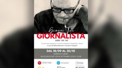 Locandina mostra Toti copia