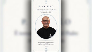 Padre Aniello
