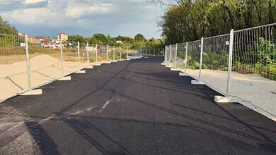 Strada copia