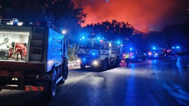incendiobarano copia