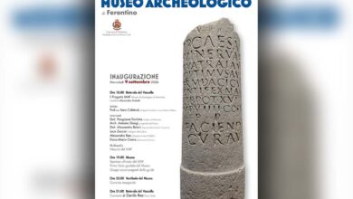 museo inaugurazione copia