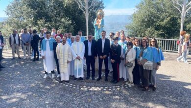 Boville Santa Liberata copia