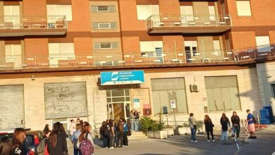 Frosinone Lavoro copia