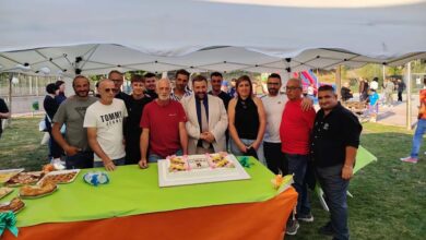 Fumone struttura sportiva copia