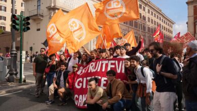 Giovani Democratici
