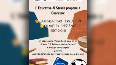 Guarcino Laboratori Creativi copia