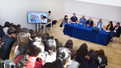 Incontro autore copia