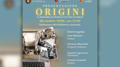 Morolo Origini copia