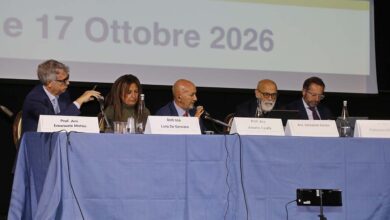 Ordine Avvocati Frosinone
