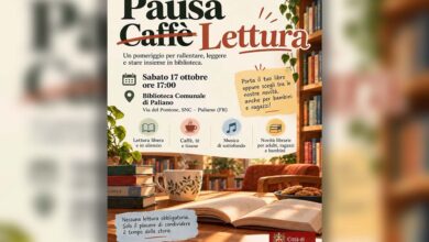 Paliano Biblioteca copia