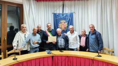 Serronesi nel mondo copia