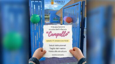 Veroli nuova scuola copia