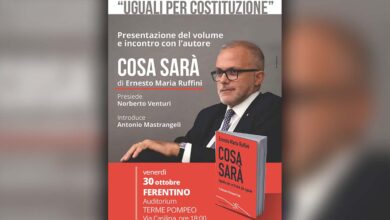 locandina Ferentino ottobre copia copia
