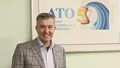 luigi urbani copia