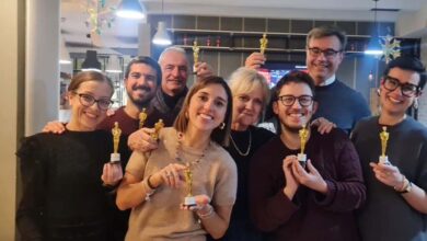 STROKE UNIT FROSINONE