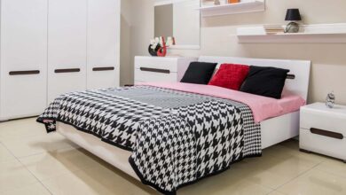 materassi letti roma