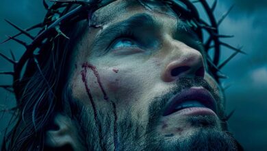 CONCEPT PASSIONE VIVENTE () copia