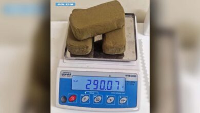 cassino polizia copia